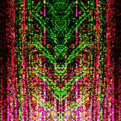 §𝔥e  ċяꀤɛŠ  ѺЙ  Ŧђ∑  ІN§ί𝓭Ẹ