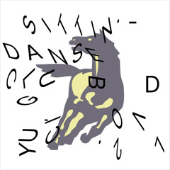 Yung Acid - Chamo Teu Vulgo (Bootleg To Weird Baile) [Get Busy]