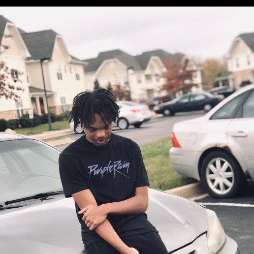 Ride Wit Me
