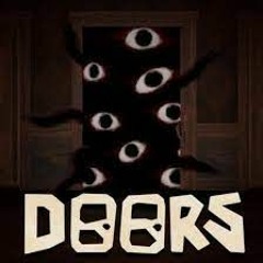 Doors - Dawn Of The Doors (REMIX)