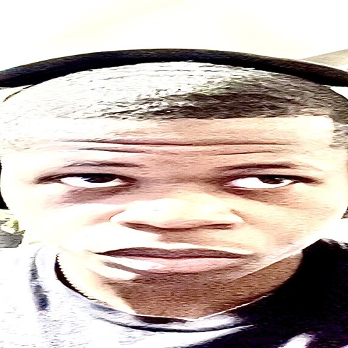 Run (prod. malc.olm)