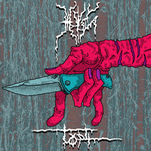Торч / Junkie