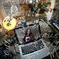 MILYMA - We could have (live - synth version)