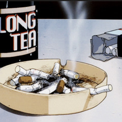 PM 8.18.(prod. acoustic love.)(with.C.han)