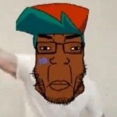 Jarty Cuck - Anthem