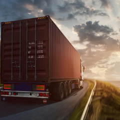 Global Trailer Rentals Limited v HMRC [2025] UKFTT 565 (TC)