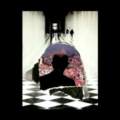 Various Artists - Die Tomorrow [Live Today, Die Tomorrow]