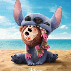 Lilo és Stitch - A csillagkutya (2025) Teljes Film magyarul - [mozicsillag]