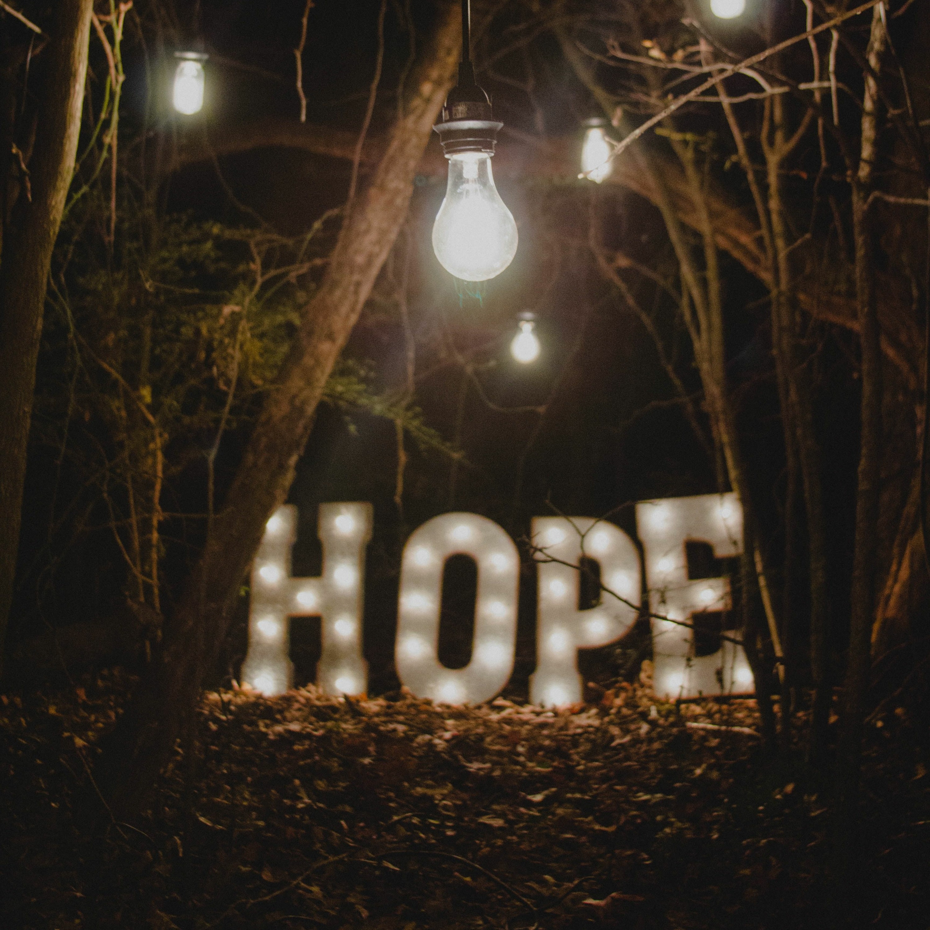 Trap Type Beat - Hope (Prod. B.Az.E) episode artwork