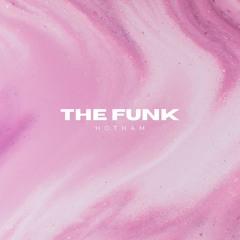 The Funk [Royalty Free Music][Free Download]