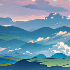 Garage Unlimited..wav