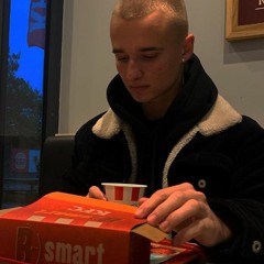 weszlo w krew (2022)