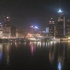 MEMORIES- Youngz Flock$ ft.W1LL  SoShiny