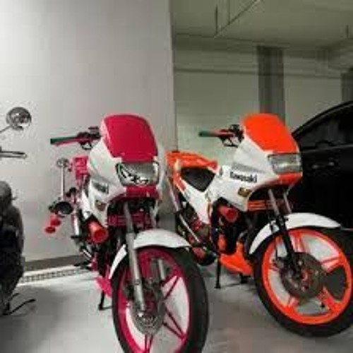 사랑과 전쟁 다비치