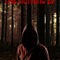 LightSpeed - Random Song (Ft. Gamor) [Official Audio]