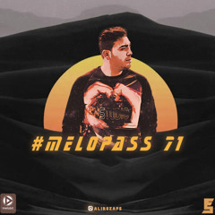 Melopass 71
