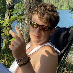 stausee al & laurenz