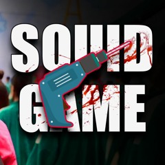 SQUID GAME X UK DRILL TYPE BEAT (Prod. By DA KING DAVID)