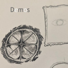 Unnamed Track #41 (Demo 2024)