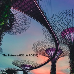 The Future  (ADE LA ROSSE)