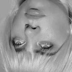 Billie Eilish - THE GREATEST /PGL REMIX/