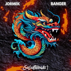 Jormek - Banger