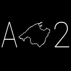 aISLAdos Podcast 033 @ Niño Piña
