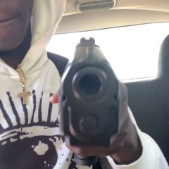 Murda twin ft. 10