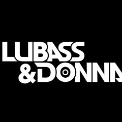 Lubass&Donna  Waste No Time