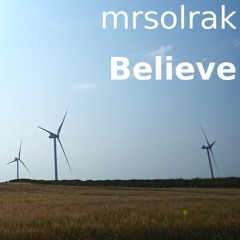 Believe