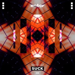 Gonzalo F - Suck (Original Mix)
