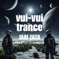 vui-vui trance (free)