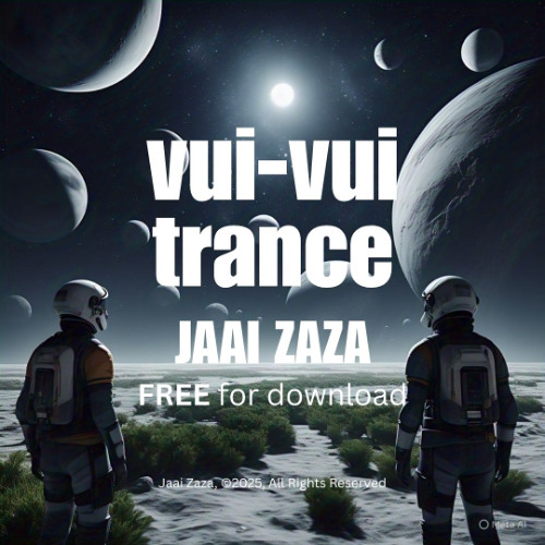 Vui Vui Trance (free)