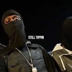 TrappLonely x Tootonesounds - What You Got For Me