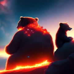 n e c k C r æ t u r e. - Lightening Bug (Irrevocable Version)