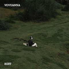 rest