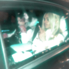 Amygdala「ThisIsumruOnTheBeat NXC」[BassBoost ⒛22]