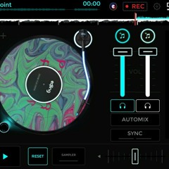 CloudBeatz