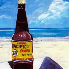El Pacifico