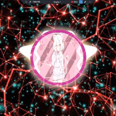 Chiru-san - Cherry (Slowed + Reverb)