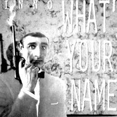 PH Ft. Zinno - What's Your Name (PH Clubbing ReEdit Belgian Dancefloor)