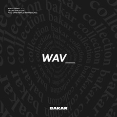 WAV_09