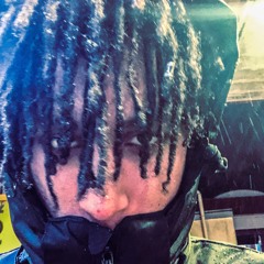 know my name