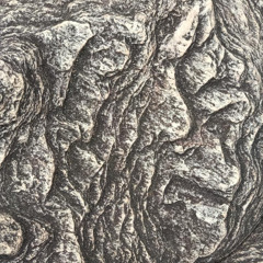 ViRave 09.2025 _ Dub ~ Deep Techno ~ Hardgroove