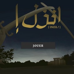 Inzil