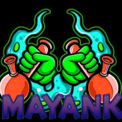 Obornya bikin ngantuk !