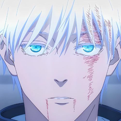 Gomen Amanai