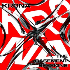 Bouncing Flow - Radio Edit