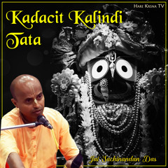 Kadacit Kalindi Tata