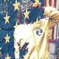 QUEEN (neckbleeding, gleedn)